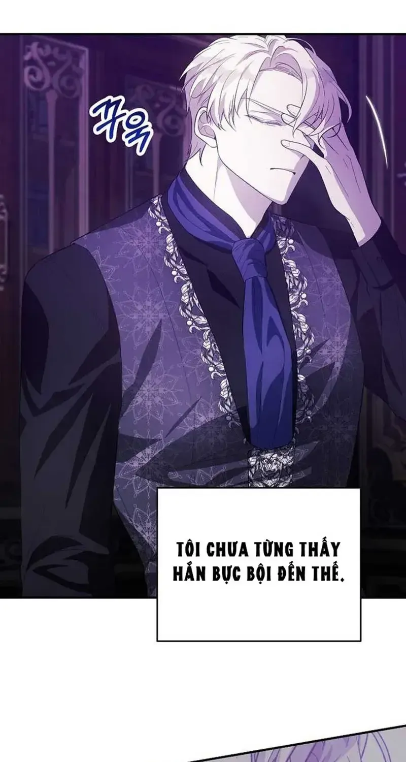 Vai Phụ Không Thể Phản Kháng Chap 12 - Next Chap 13