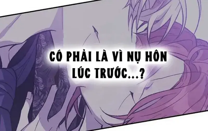 Vai Phụ Không Thể Phản Kháng Chap 12 - Next Chap 13