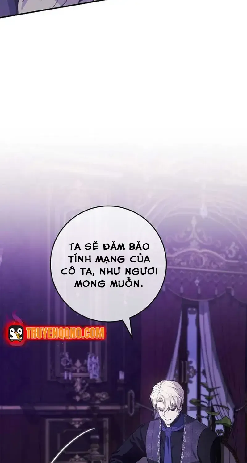 Vai Phụ Không Thể Phản Kháng Chap 12 - Next Chap 13