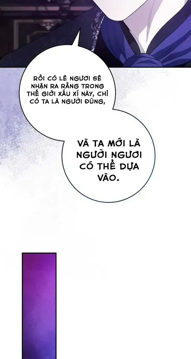 Vai Phụ Không Thể Phản Kháng Chap 12 - Next Chap 13