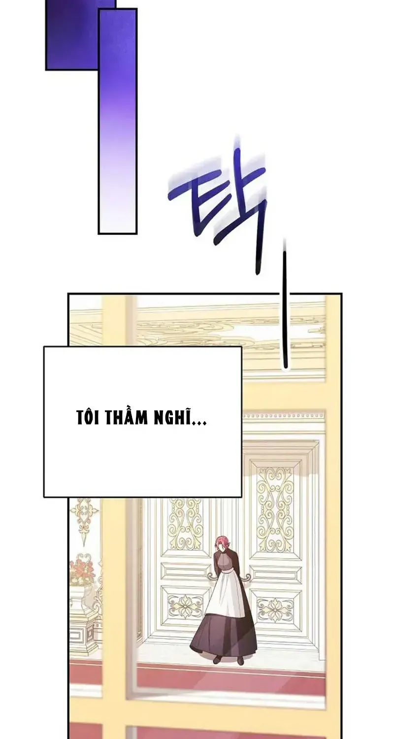Vai Phụ Không Thể Phản Kháng Chap 12 - Next Chap 13