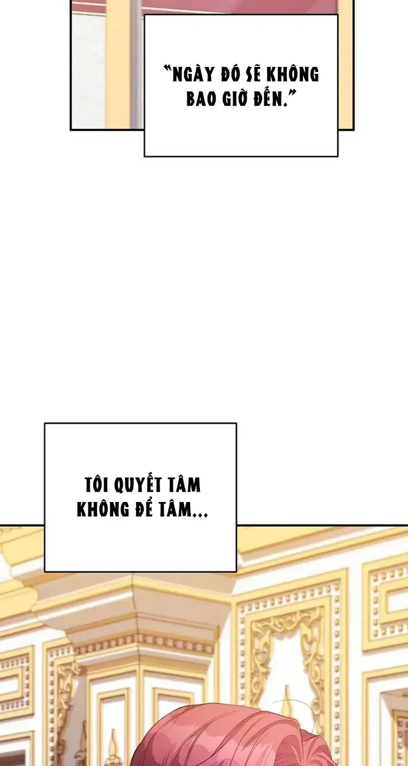 Vai Phụ Không Thể Phản Kháng Chap 12 - Next Chap 13