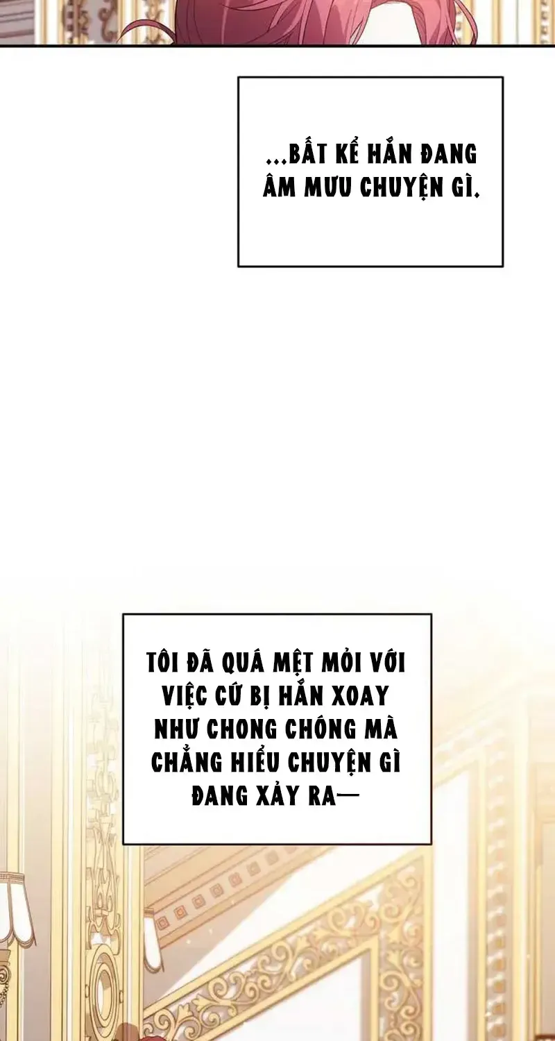 Vai Phụ Không Thể Phản Kháng Chap 12 - Next Chap 13