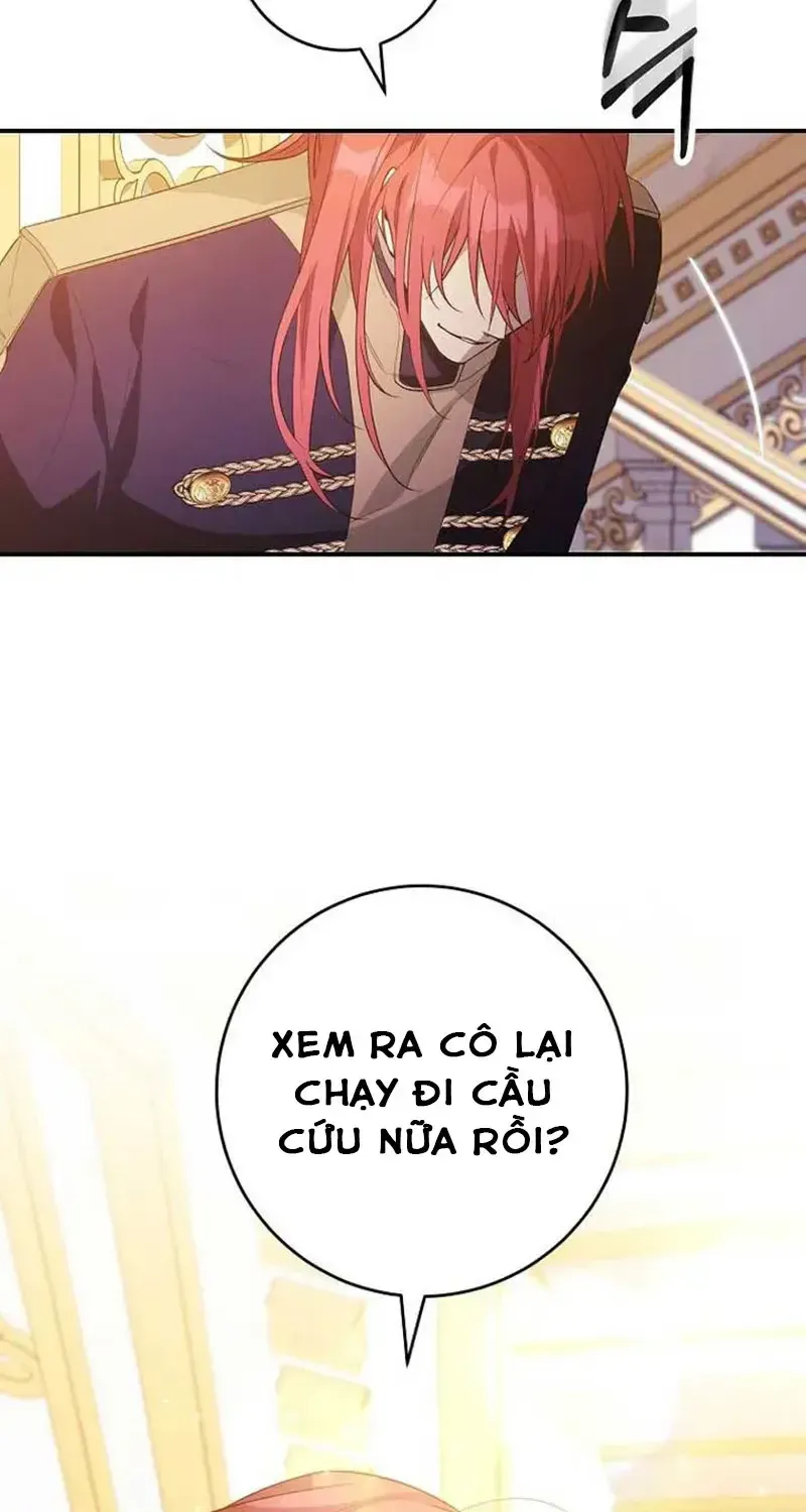 Vai Phụ Không Thể Phản Kháng Chap 12 - Next Chap 13