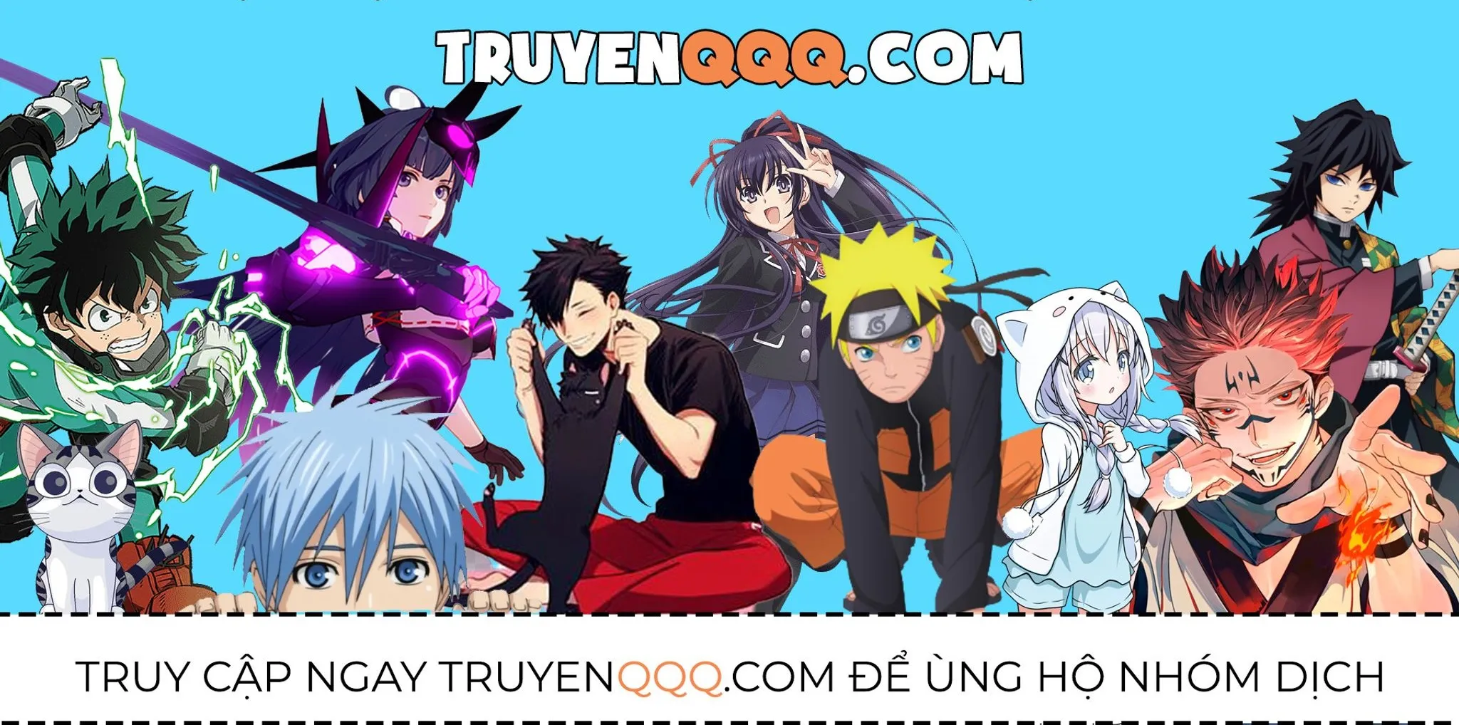 Val X Love Chap 25 - Next Chap 26