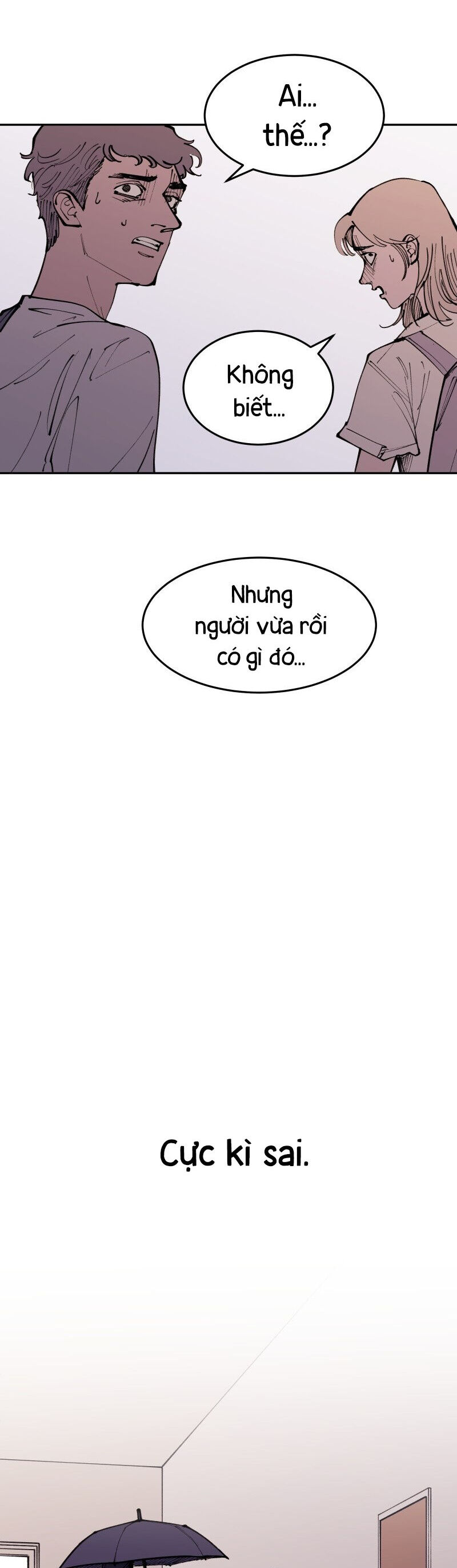 Vampire Family Chap 1 - Next Chap 2