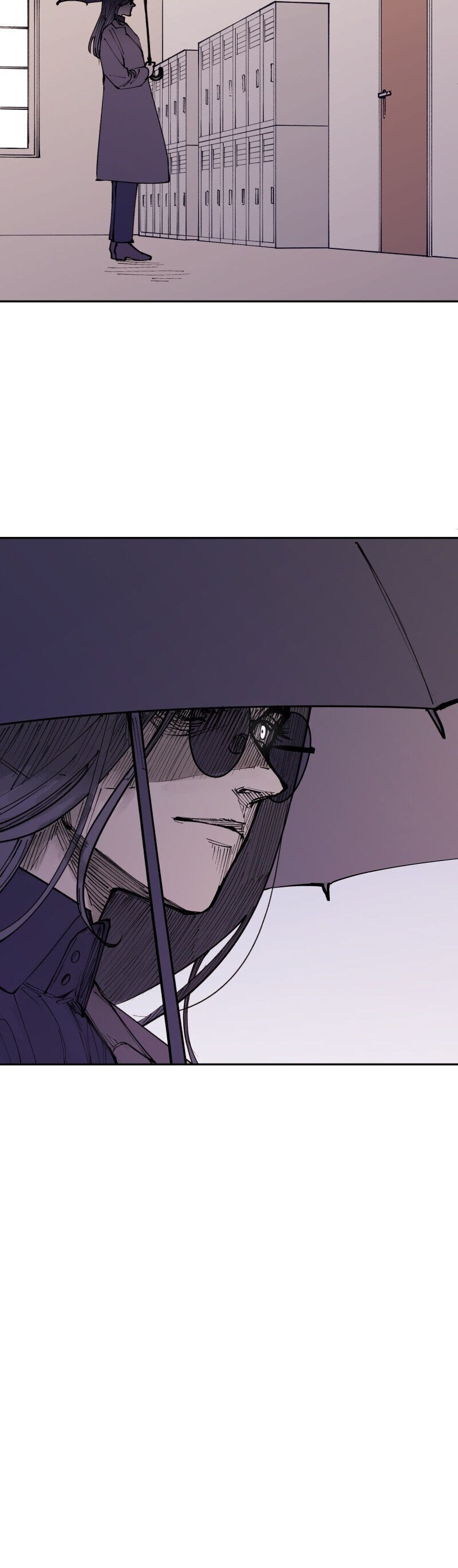 Vampire Family Chap 1 - Next Chap 2