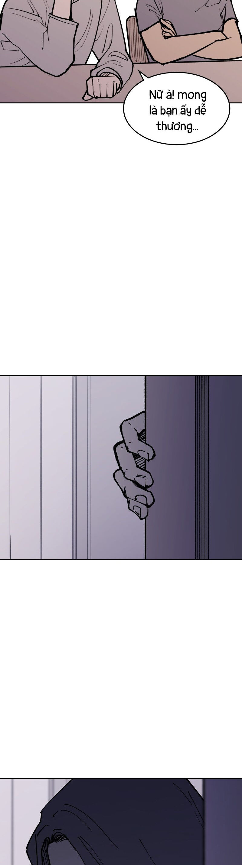 Vampire Family Chap 1 - Next Chap 2