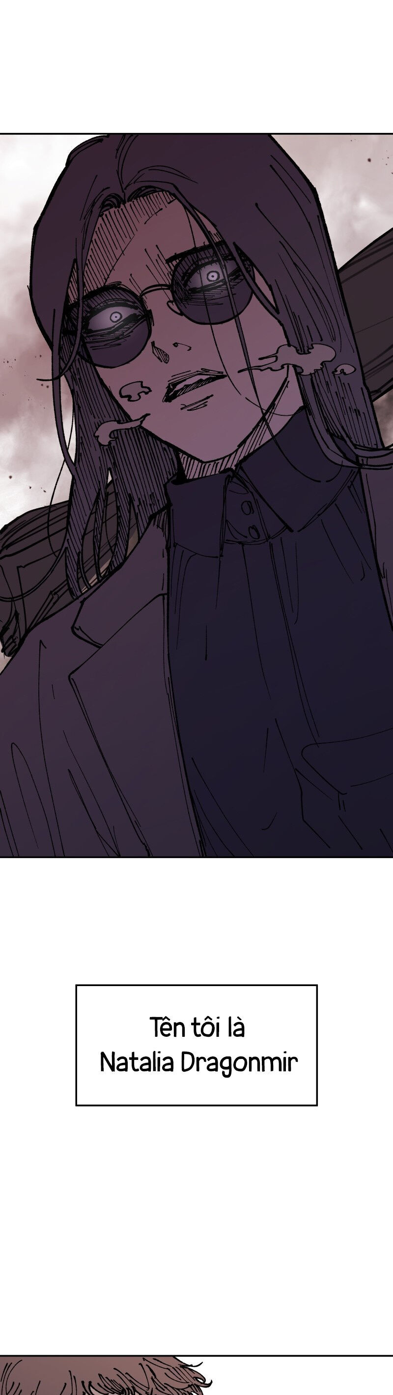 Vampire Family Chap 1 - Next Chap 2