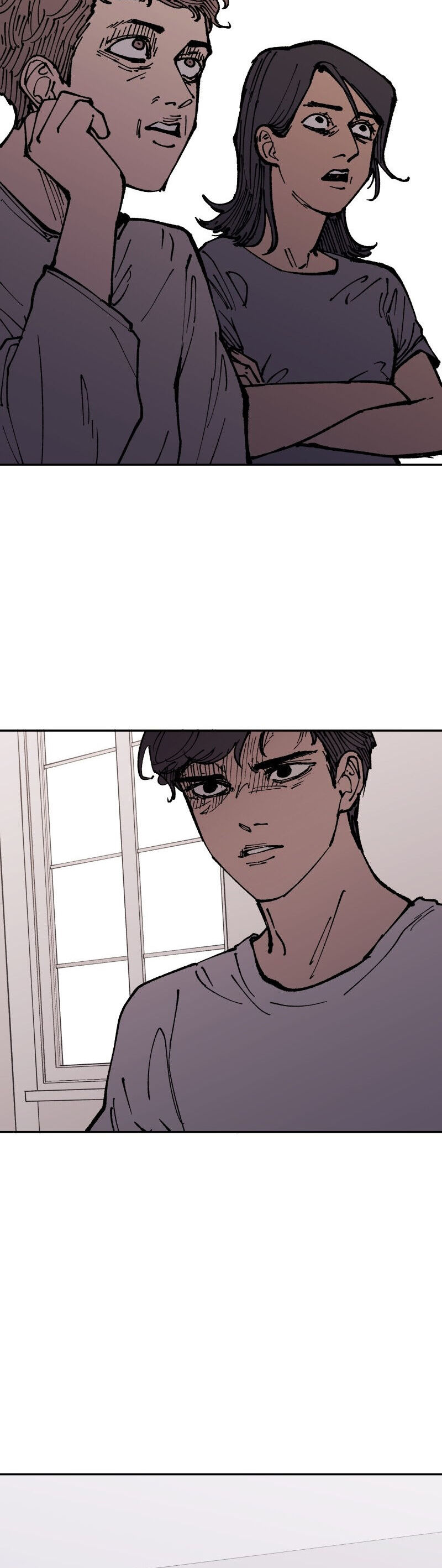 Vampire Family Chap 1 - Next Chap 2