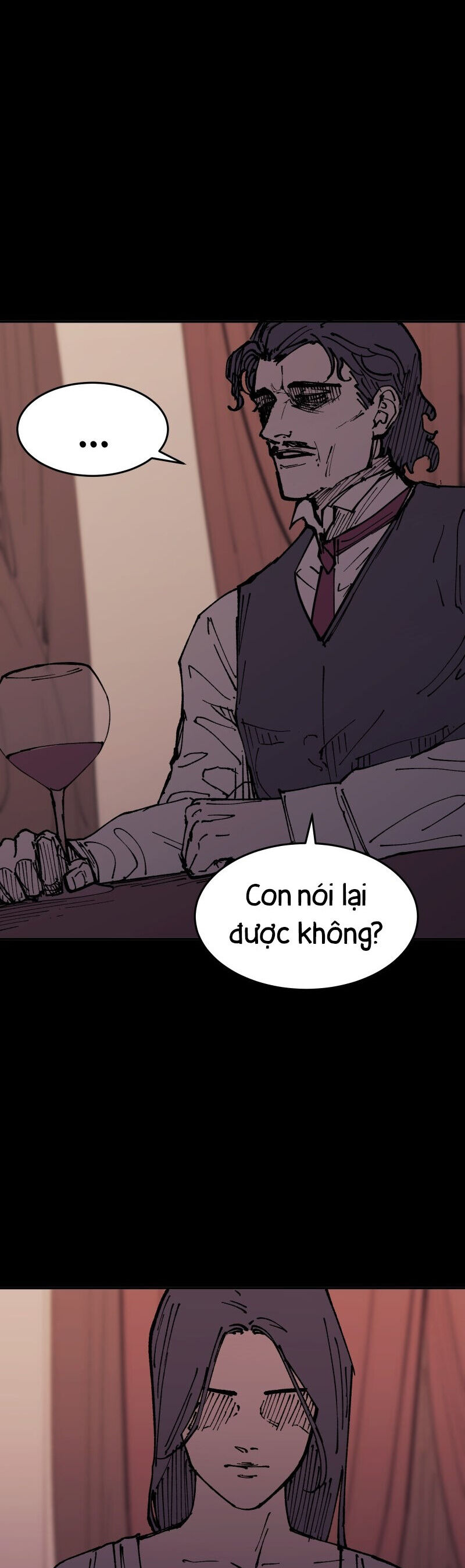 Vampire Family Chap 1 - Next Chap 2