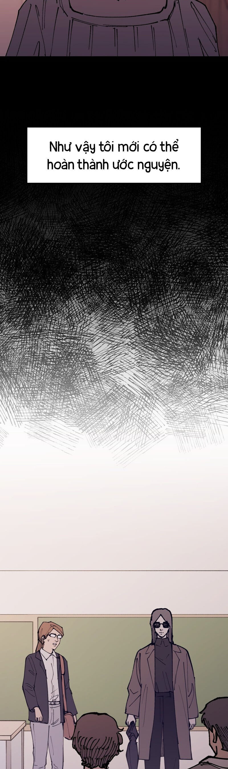 Vampire Family Chap 1 - Next Chap 2