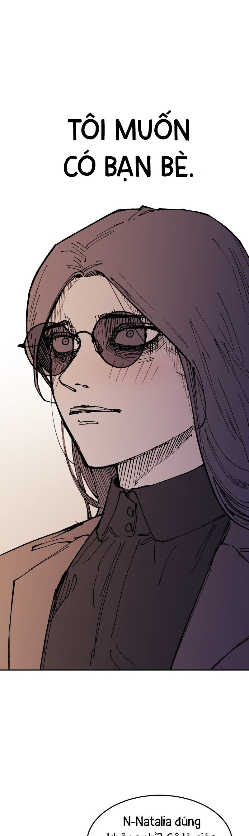 Vampire Family Chap 1 - Next Chap 2