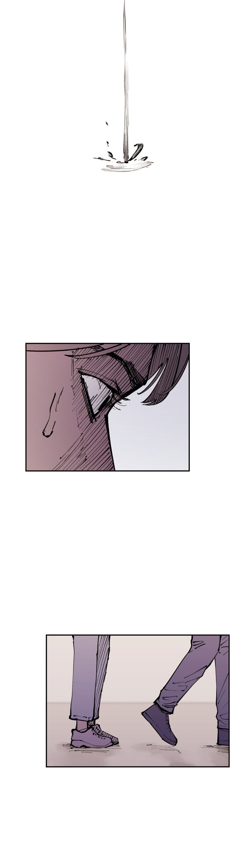 Vampire Family Chap 1 - Next Chap 2