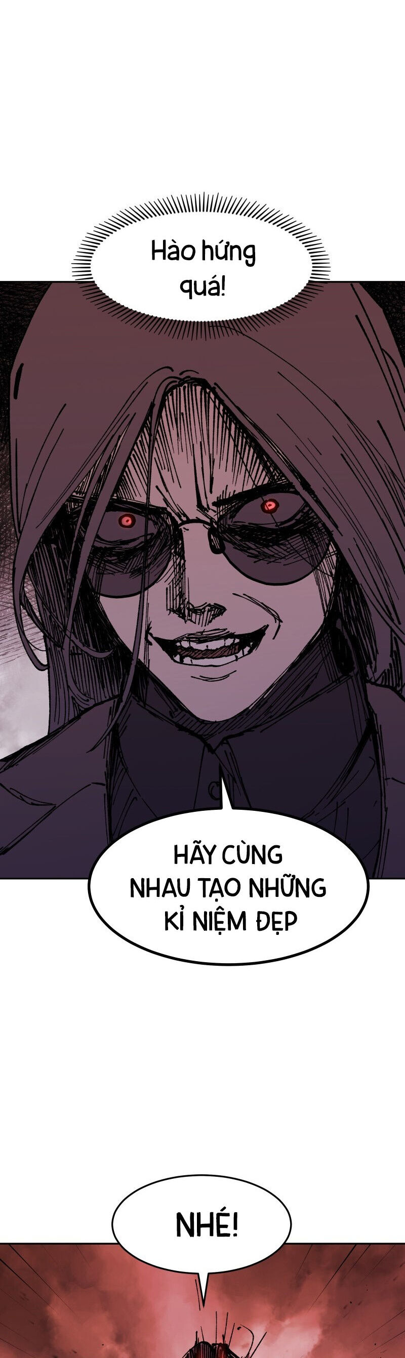 Vampire Family Chap 1 - Next Chap 2