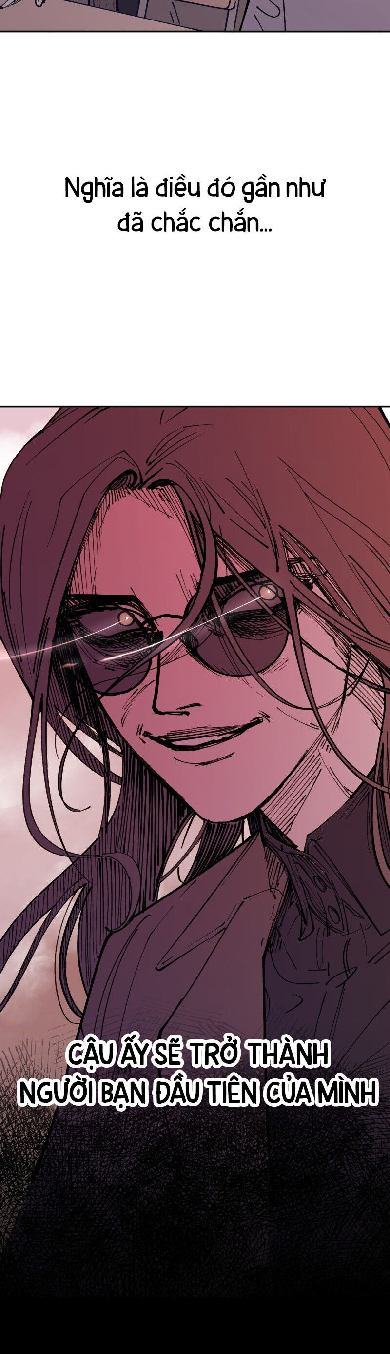 Vampire Family Chap 1 - Next Chap 2