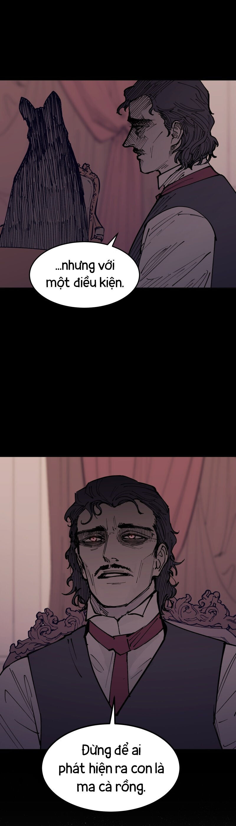 Vampire Family Chap 1 - Next Chap 2