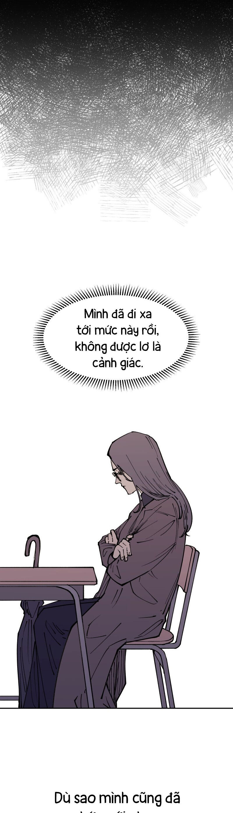 Vampire Family Chap 1 - Next Chap 2