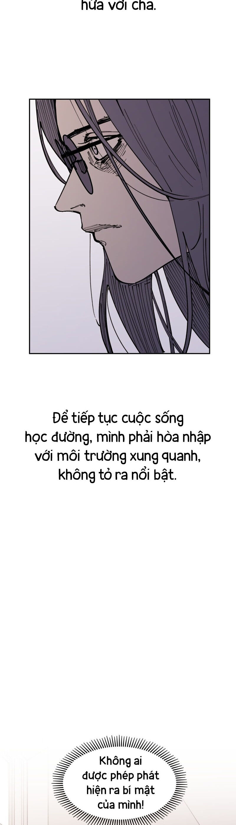 Vampire Family Chap 1 - Next Chap 2