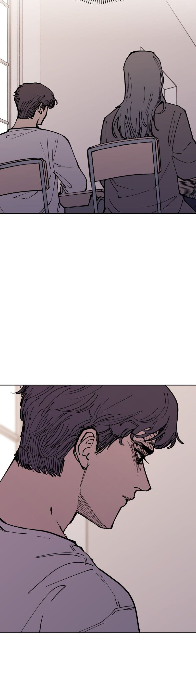 Vampire Family Chap 1 - Next Chap 2