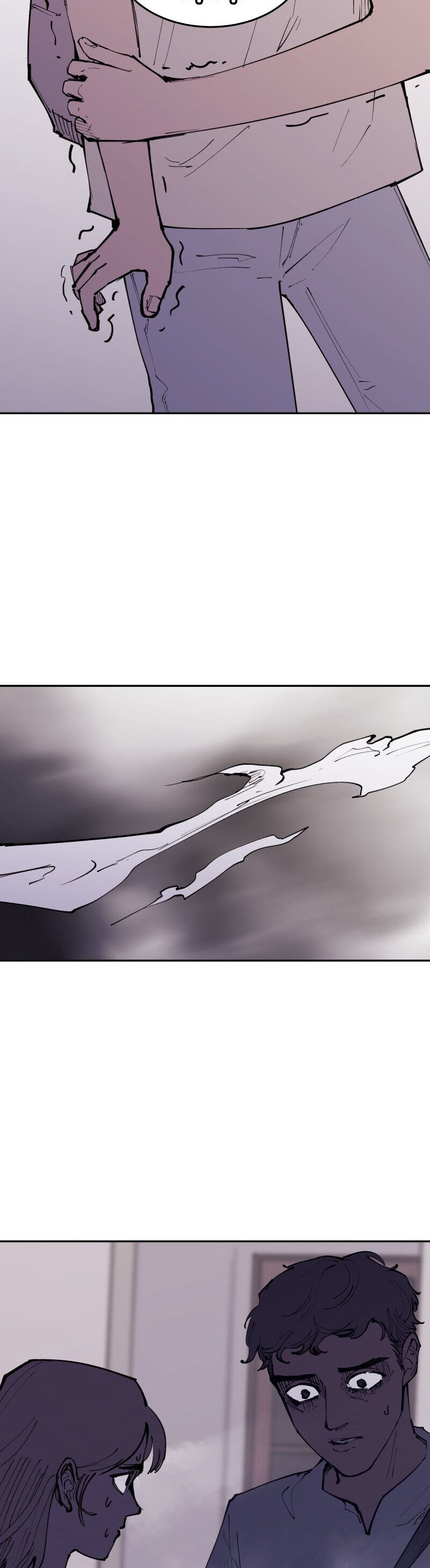 Vampire Family Chap 1 - Next Chap 2