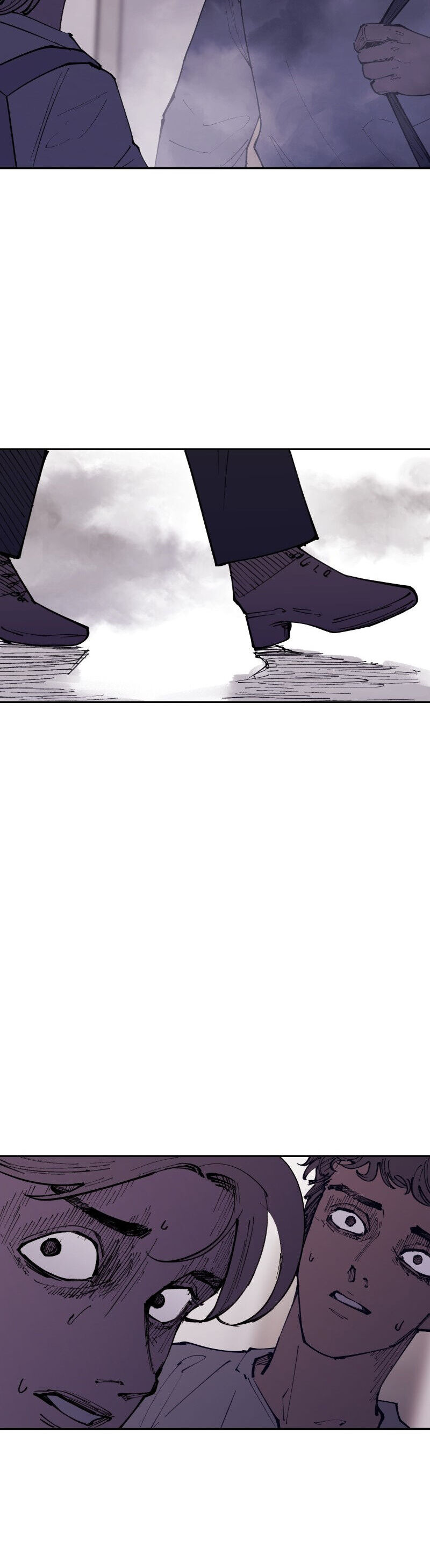 Vampire Family Chap 1 - Next Chap 2