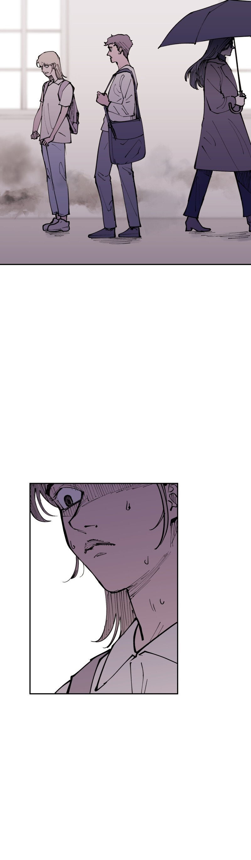 Vampire Family Chap 1 - Next Chap 2