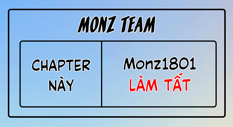 Vampire Family Chap 10 - Next Chap 11