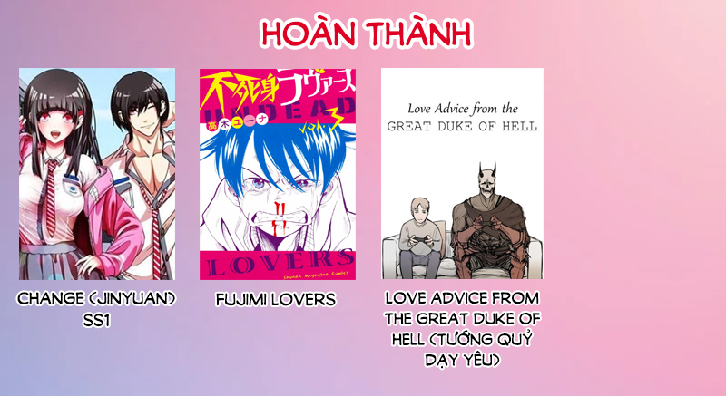 Vampire Family Chap 10 - Next Chap 11