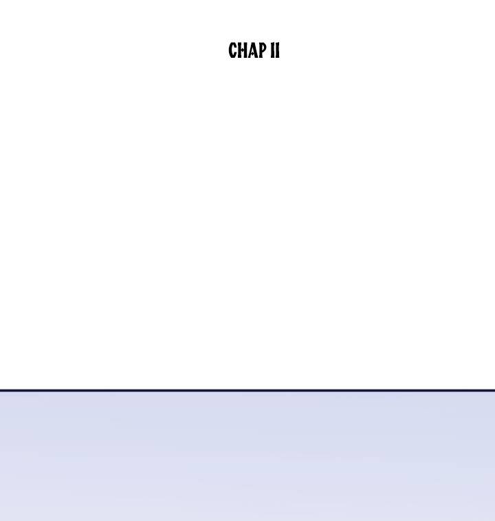 Vampire Family Chap 11 - Next Chap 12