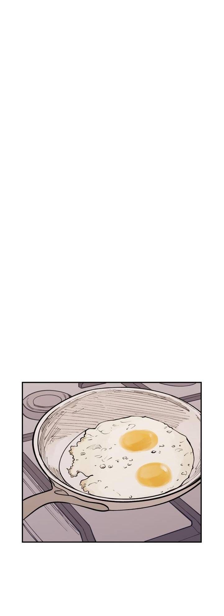 Vampire Family Chap 11 - Next Chap 12