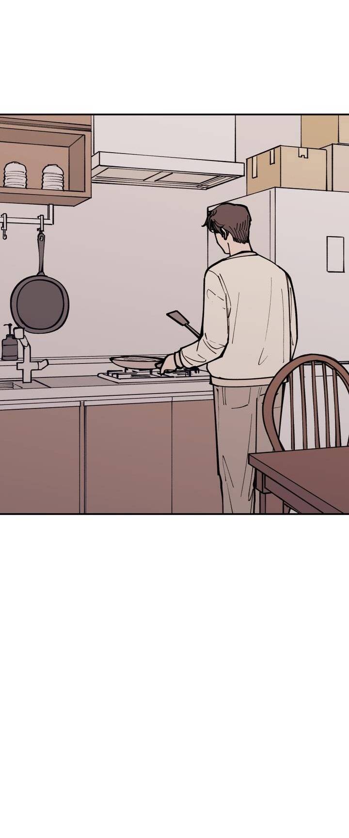 Vampire Family Chap 11 - Next Chap 12