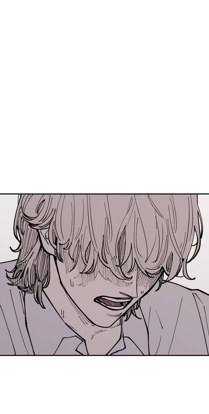 Vampire Family Chap 11 - Next Chap 12