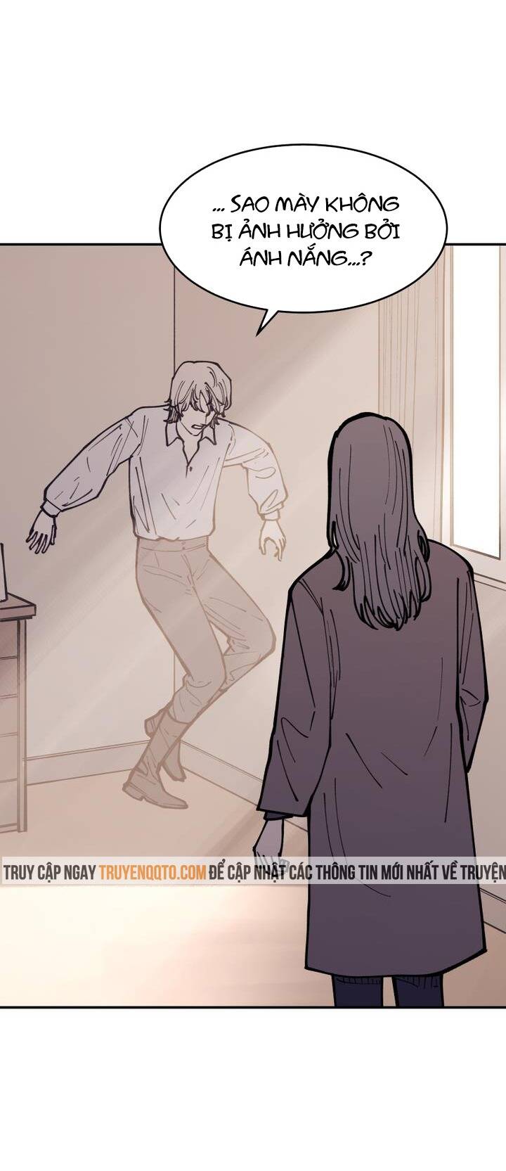 Vampire Family Chap 11 - Next Chap 12