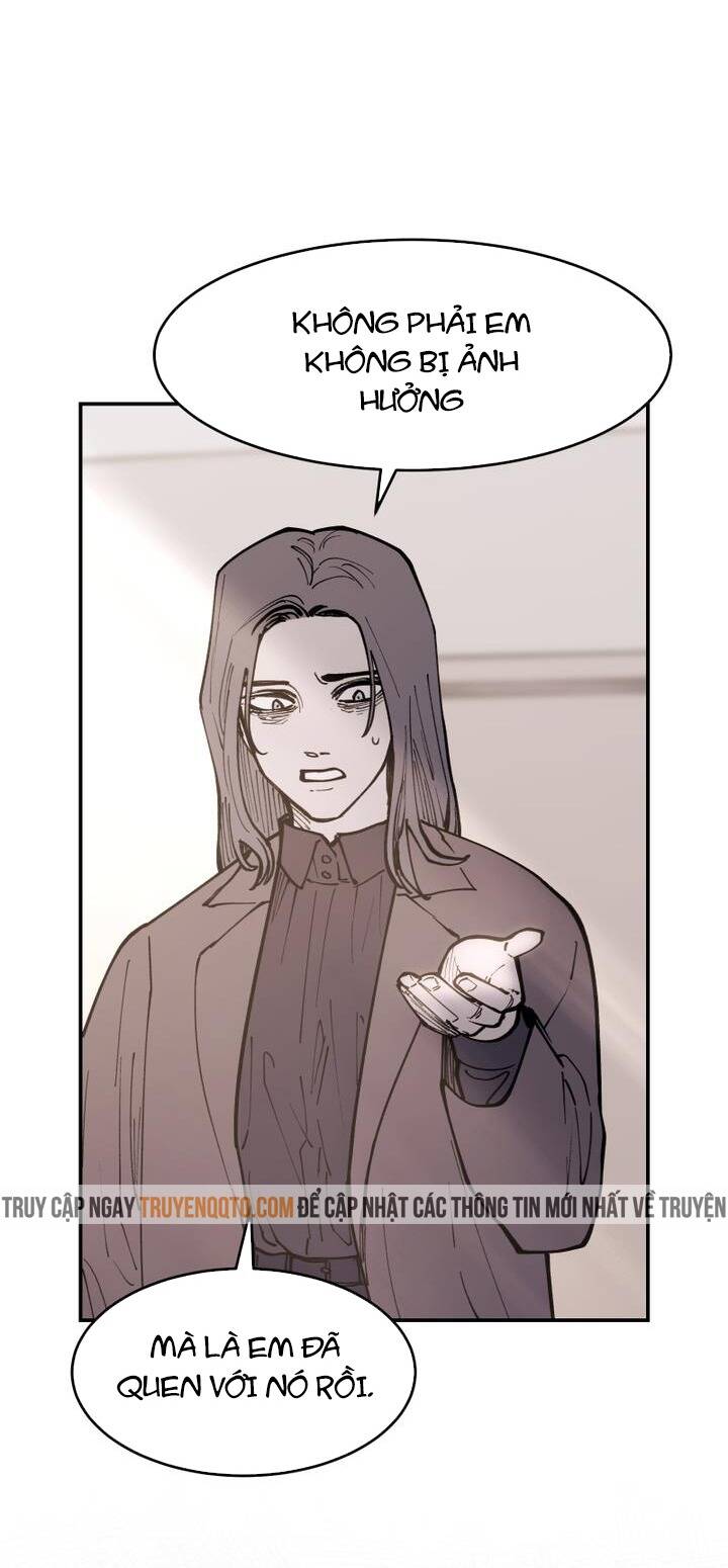 Vampire Family Chap 11 - Next Chap 12