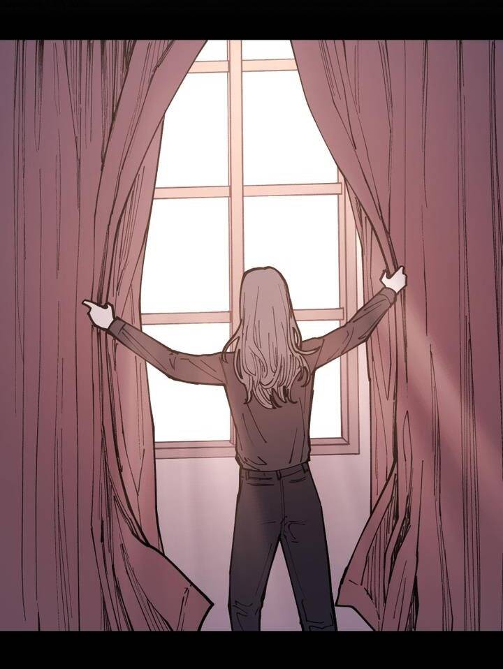 Vampire Family Chap 11 - Next Chap 12