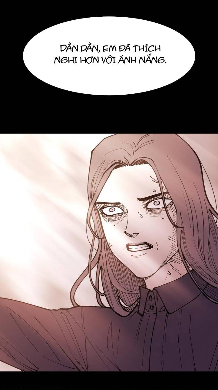 Vampire Family Chap 11 - Next Chap 12