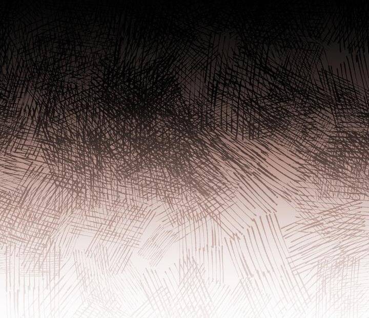 Vampire Family Chap 11 - Next Chap 12