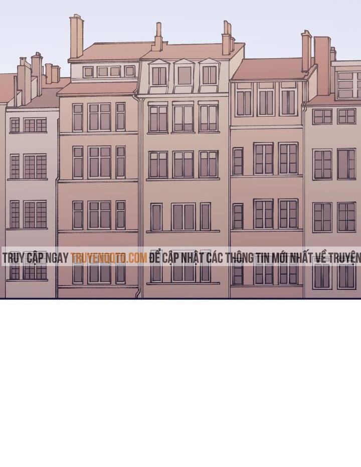 Vampire Family Chap 11 - Next Chap 12