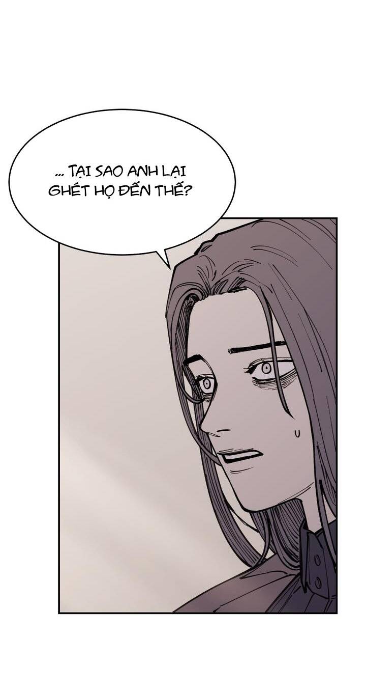 Vampire Family Chap 11 - Next Chap 12