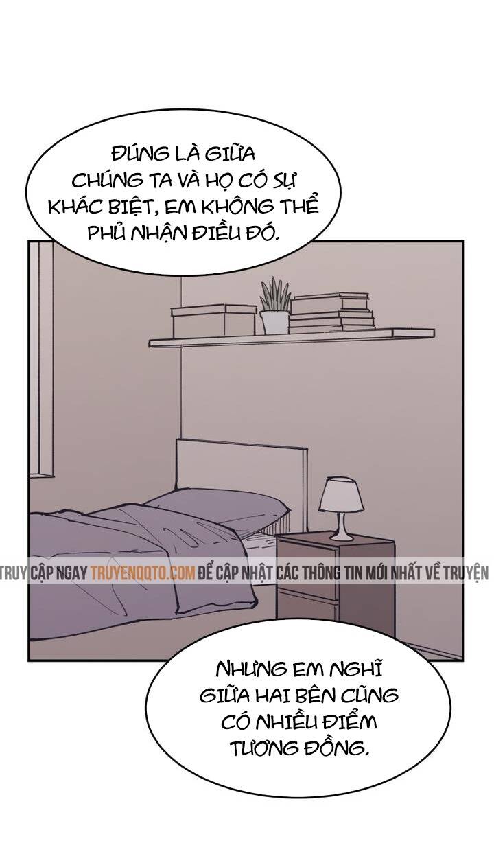 Vampire Family Chap 11 - Next Chap 12