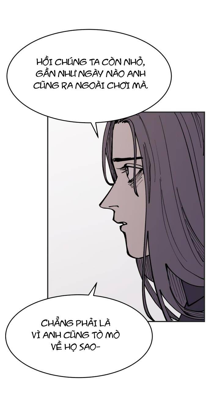 Vampire Family Chap 11 - Next Chap 12