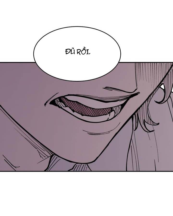 Vampire Family Chap 11 - Next Chap 12