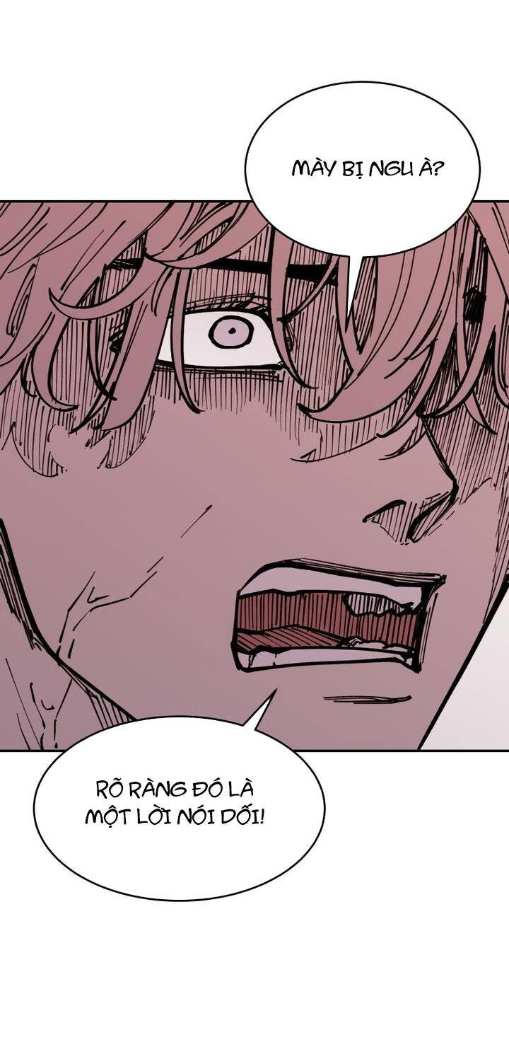 Vampire Family Chap 11 - Next Chap 12