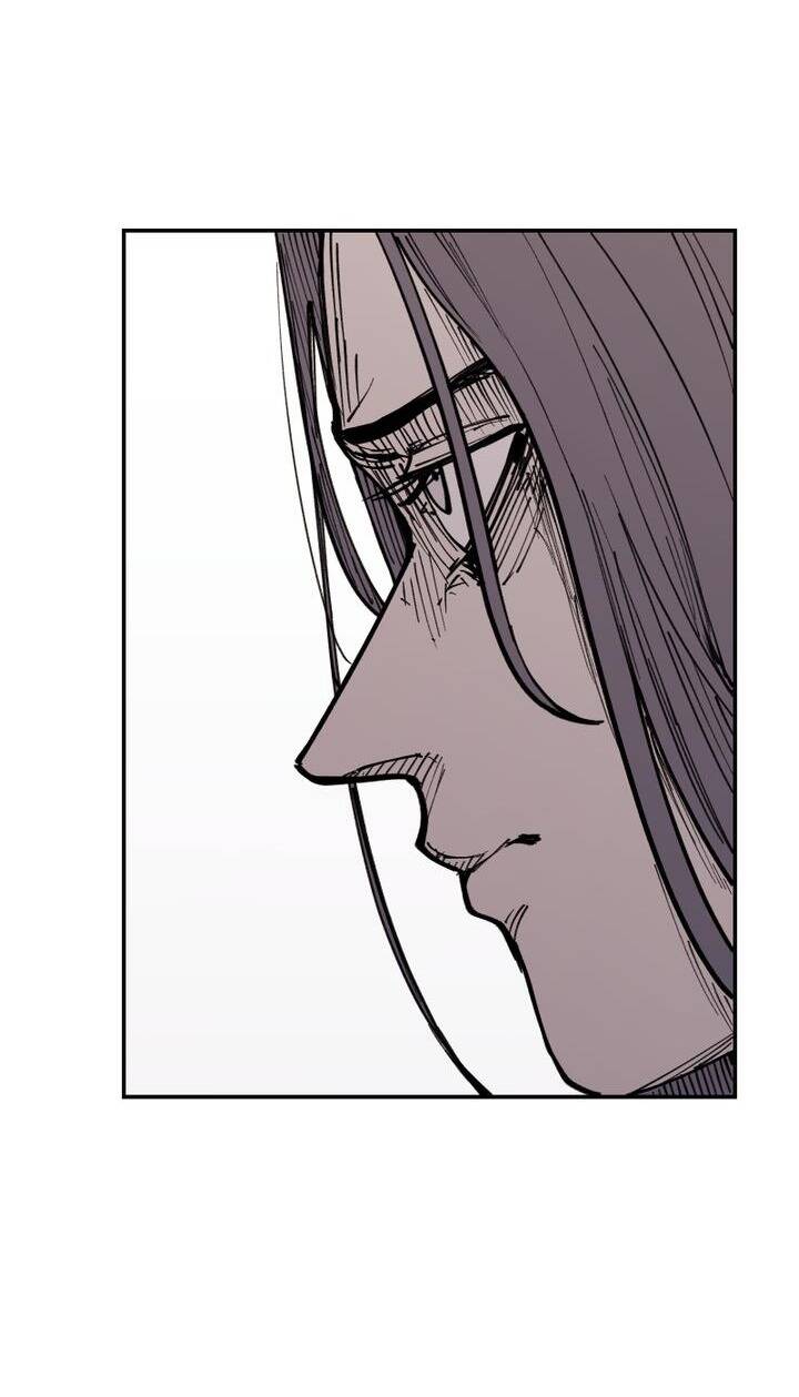 Vampire Family Chap 11 - Next Chap 12