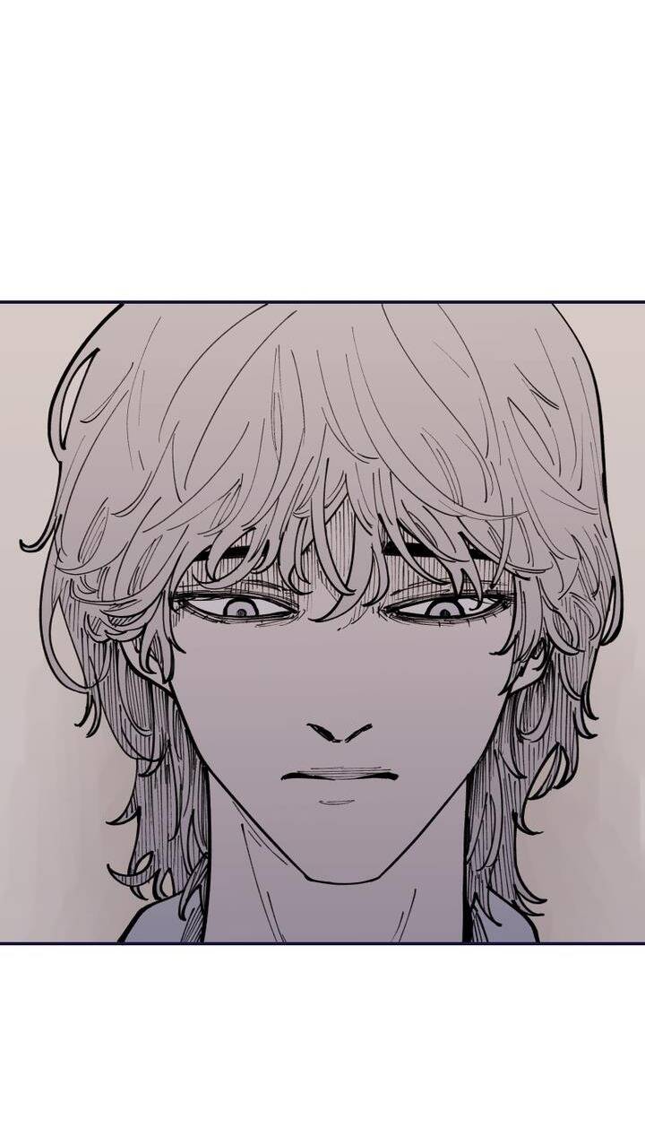 Vampire Family Chap 11 - Next Chap 12