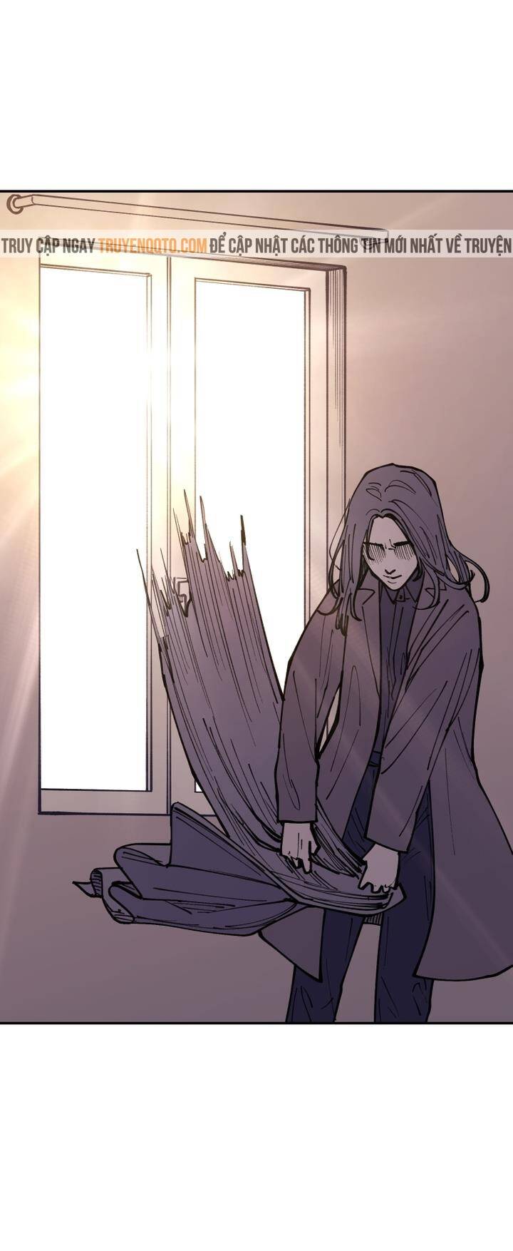 Vampire Family Chap 11 - Next Chap 12