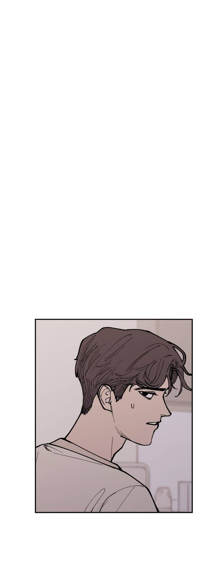 Vampire Family Chap 11 - Next Chap 12