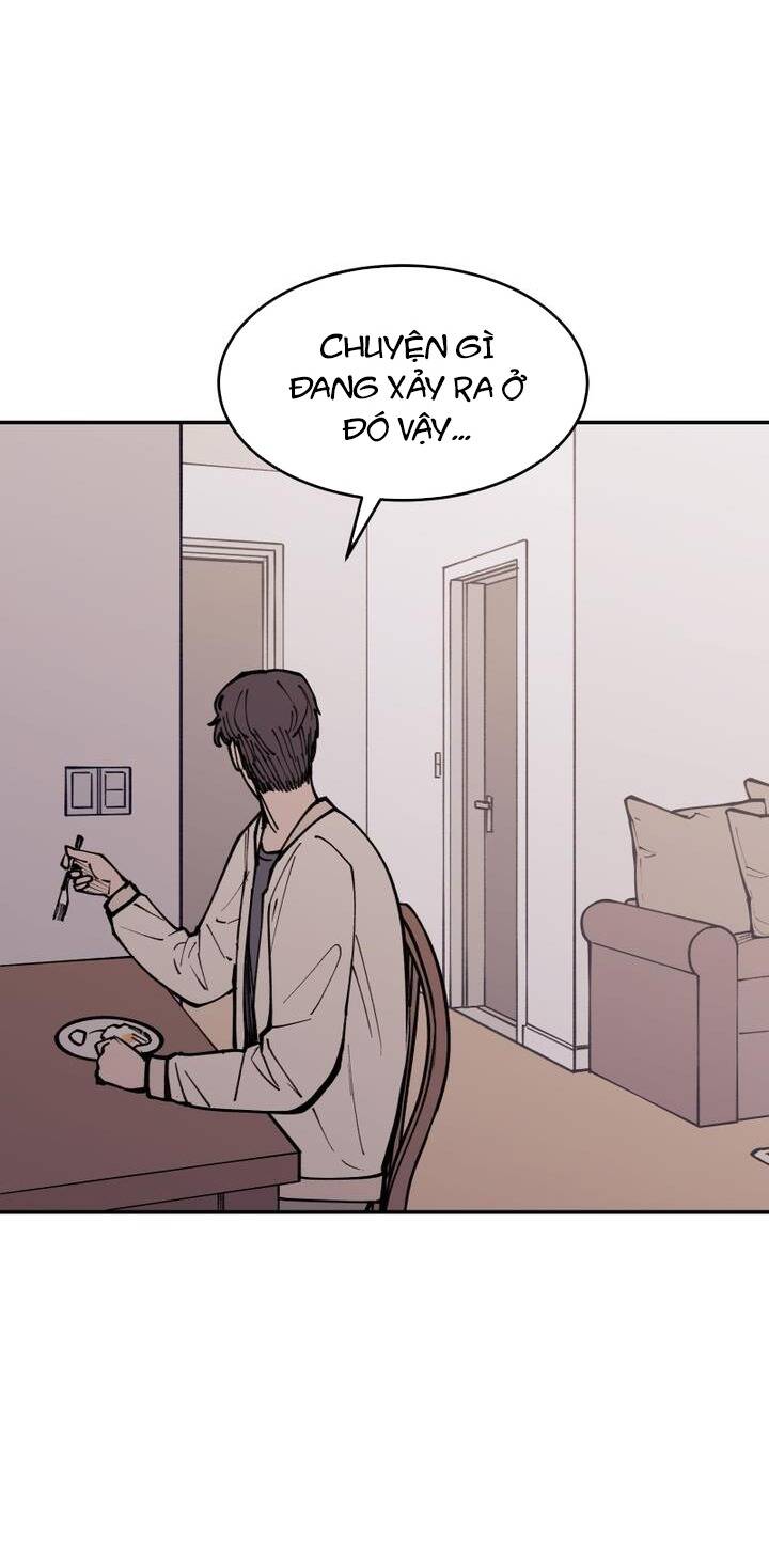 Vampire Family Chap 11 - Next Chap 12