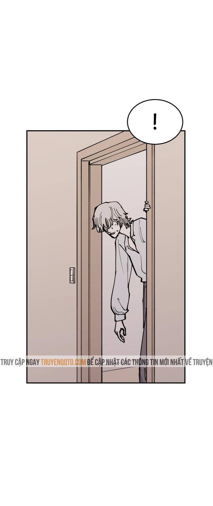 Vampire Family Chap 11 - Next Chap 12